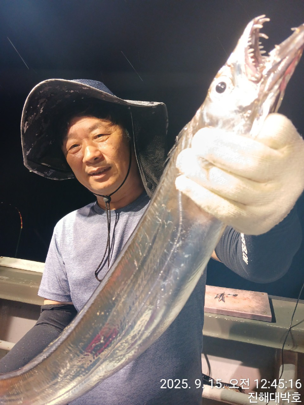 KakaoTalk_20250915_071645204_08.jpg