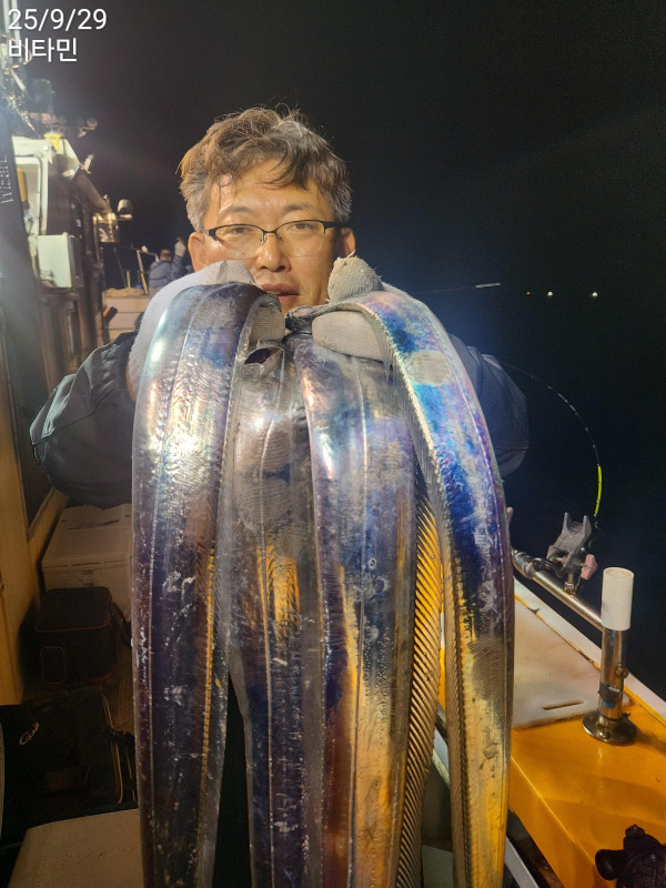 1000059105.jpg