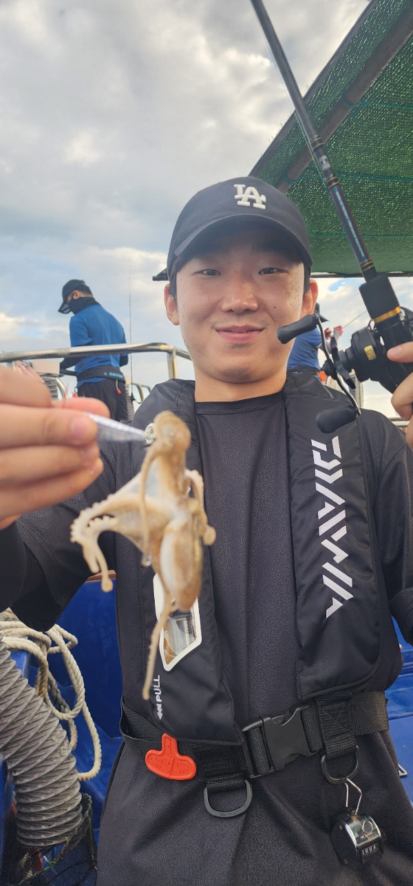 KakaoTalk_20250902_205310798_07.jpg