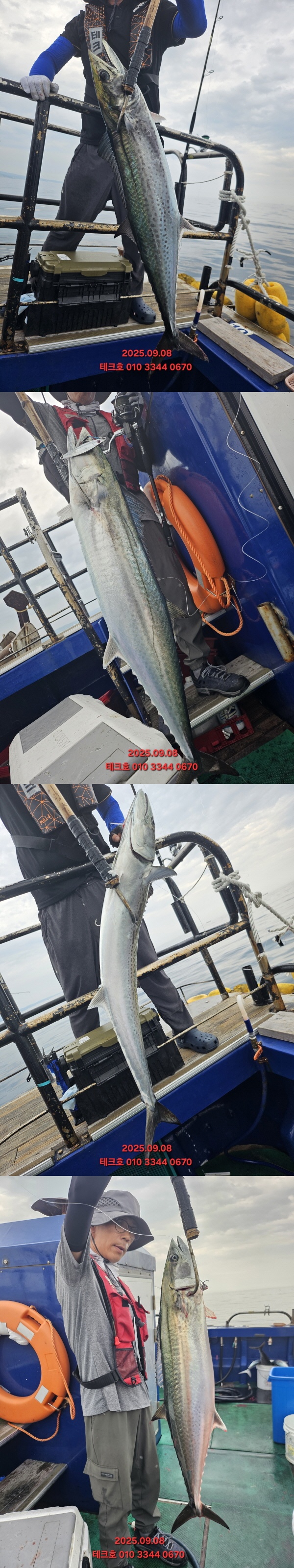 KakaoTalk_20250908_175742830_01-vert.jpg