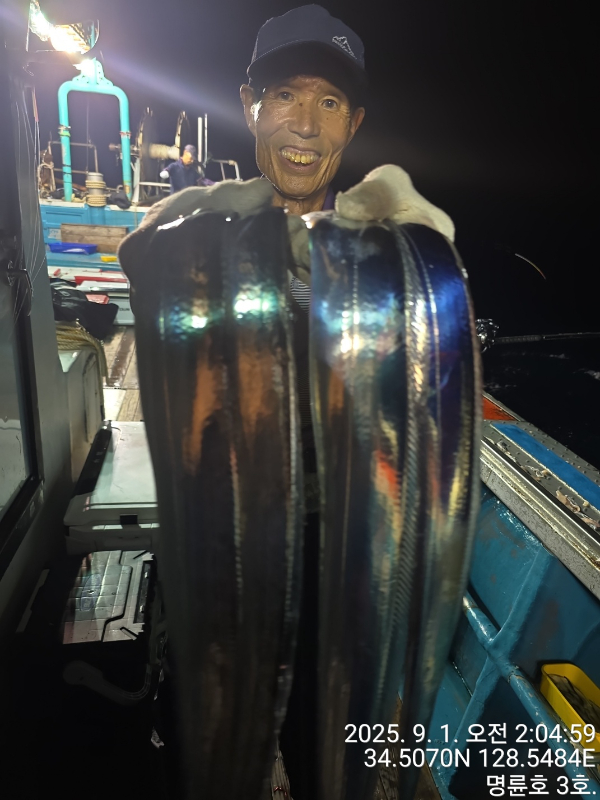 KakaoTalk_20250901_061550814.jpg