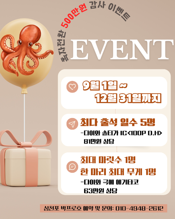 49d4fee9a96c2ad29344785ef1701ae9.png