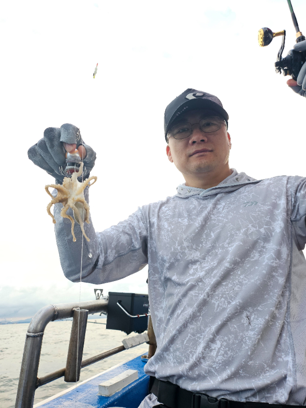 KakaoTalk_20250914_164717523_08.jpg