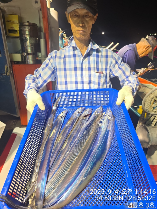 KakaoTalk_20250904_072717136_03.jpg