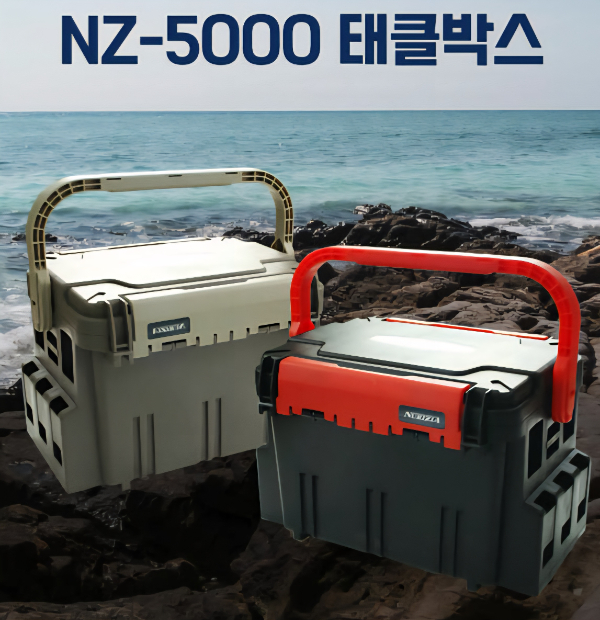 KakaoTalk_20250917_132042080.jpg