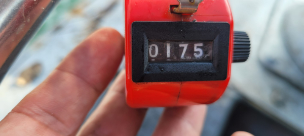 예지퀸호 농어외수질&어초낚시 경기인천권_사진_20250914_14.jpg