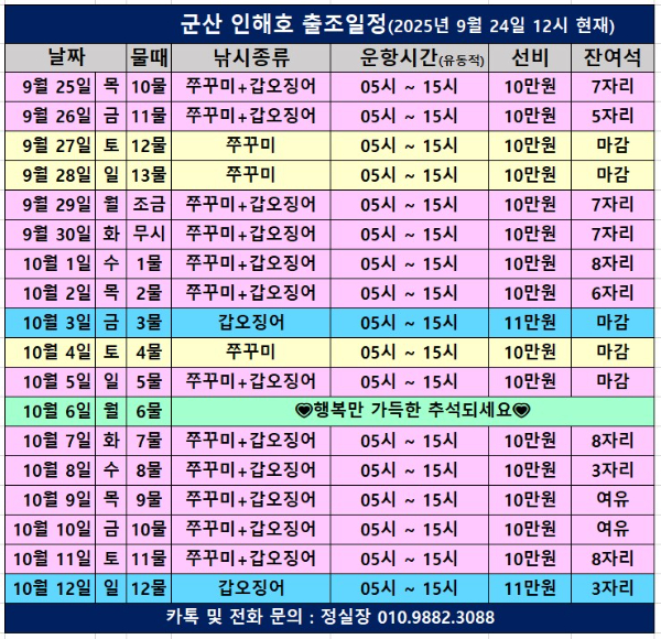 군산 인해호 출조 일정.jpg