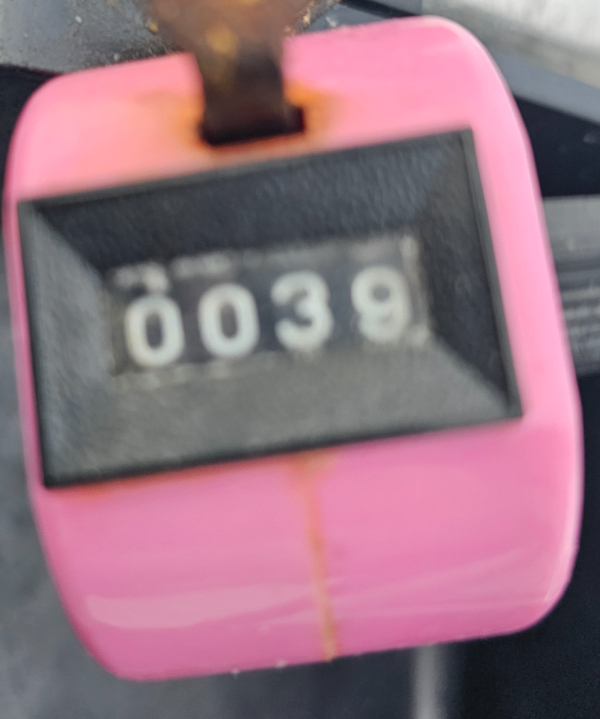 1000044053.jpg
