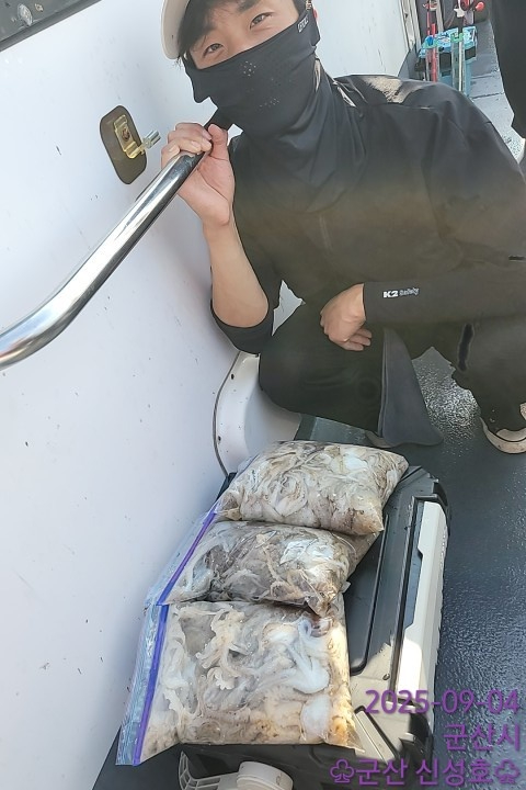 1000010517.jpg