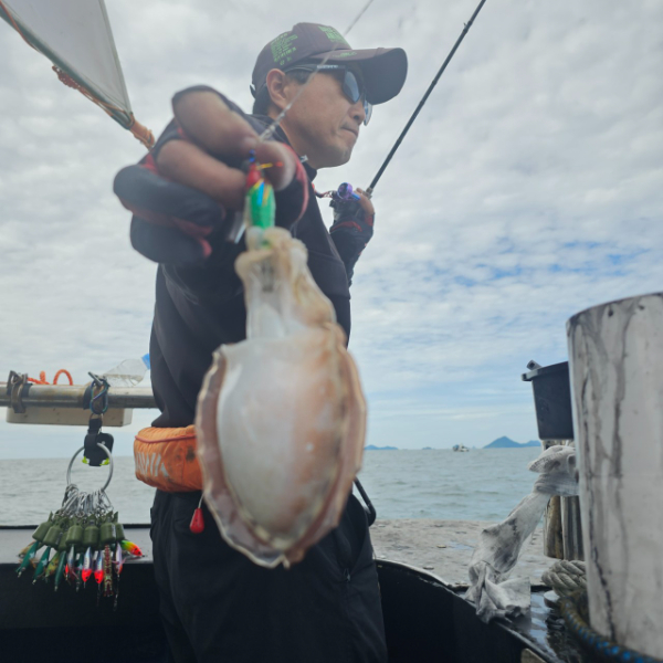 마검포 대한호(VIP)_사진_20250923_20.jpg