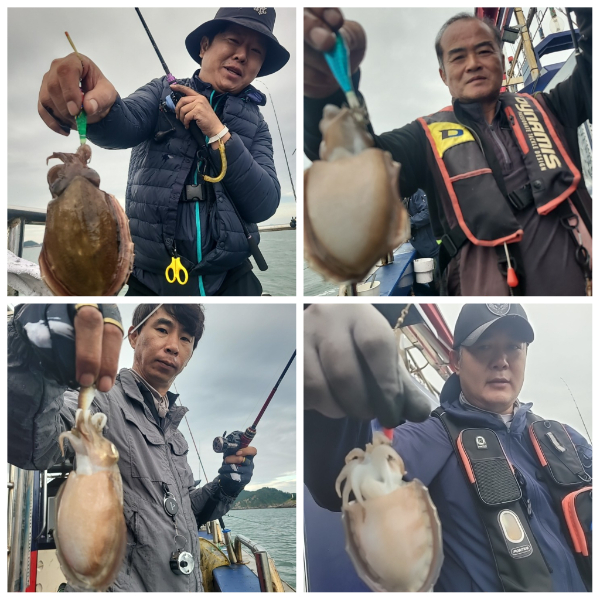 PhotoCollage_1758680689019.jpg