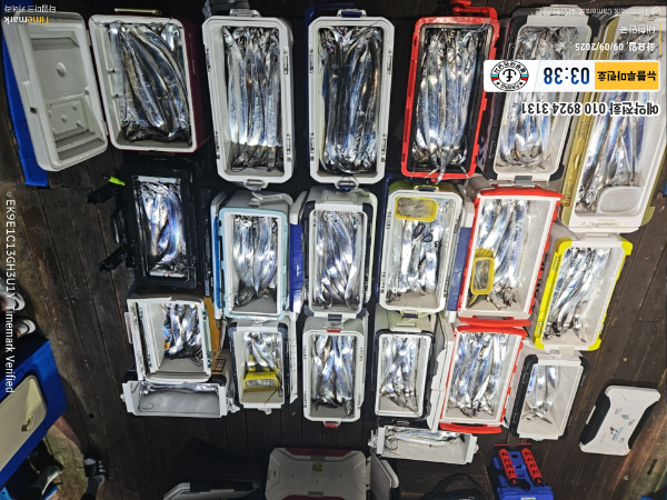 2025-09-09 03.38.45_대한민국_(제목-뉴블루마린호)_(예약전화 010 8924 3131).jpg