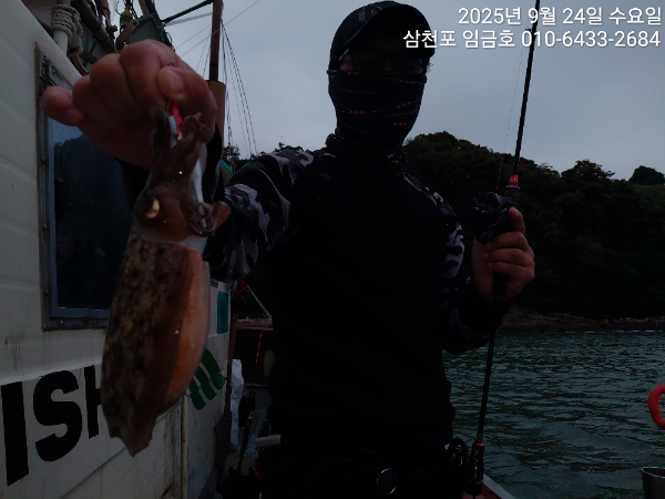 5184b858805c1ebe1b278368145cca0c.jpg