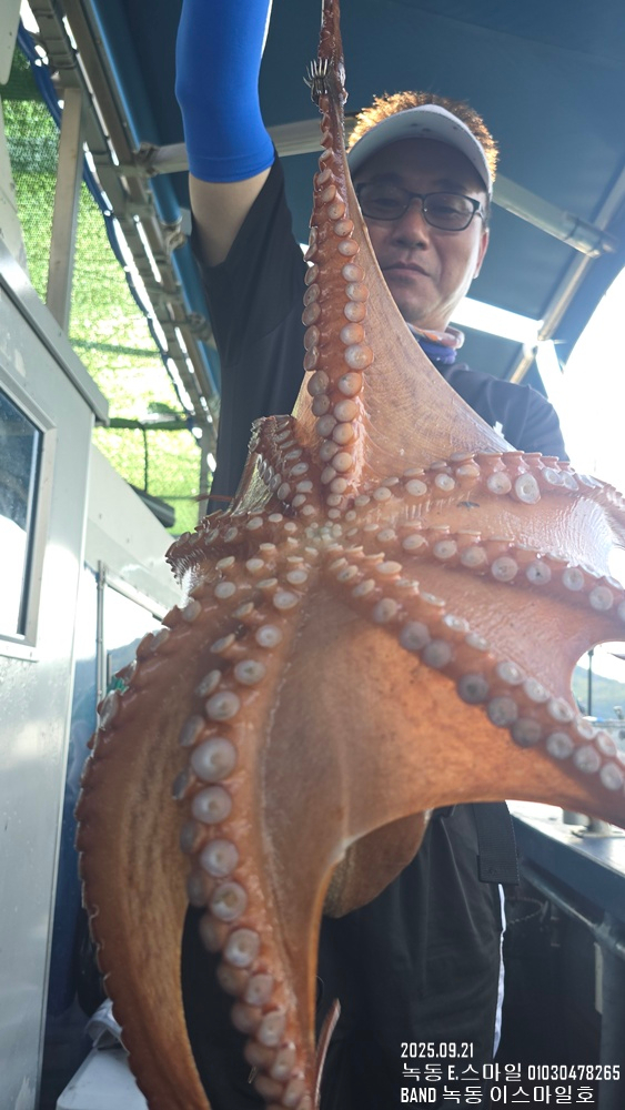 KakaoTalk_20250921_195029344_07.jpg
