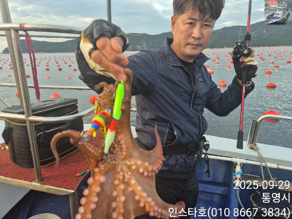 51cd012009a37b9d1317597e1a6b2253.jpg