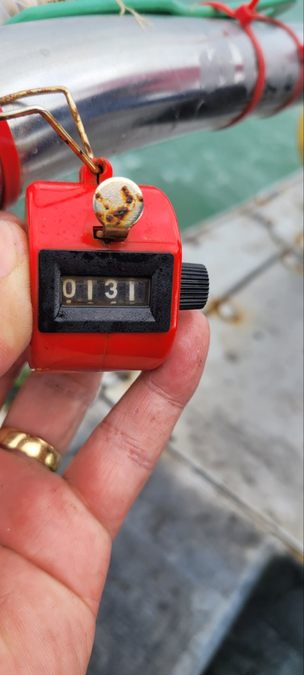 예지퀸호 농어외수질&어초낚시 경기인천권_사진_20250928_3.jpg