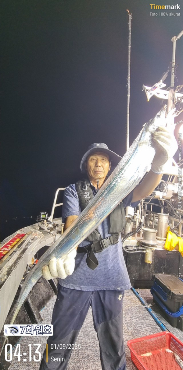 제주갈치낚시 화원호_사진_20250901_4.jpg