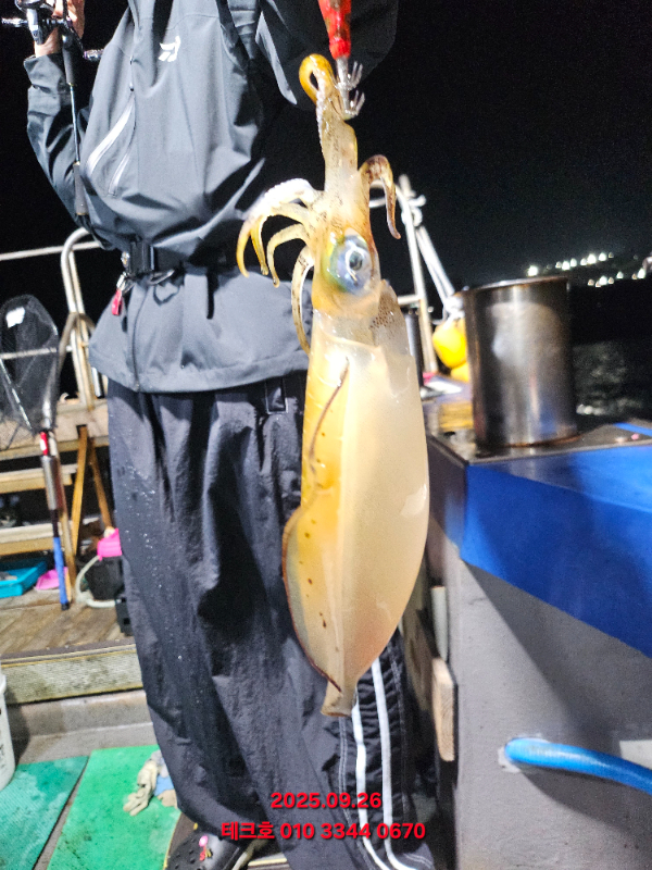 KakaoTalk_20250927_071049905_01.jpg