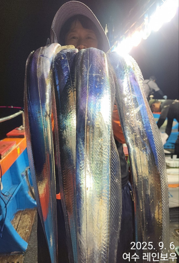 ♡여수레인보우♡갈치_열기_한치_갑오징어__사진_20250906_10.jpg
