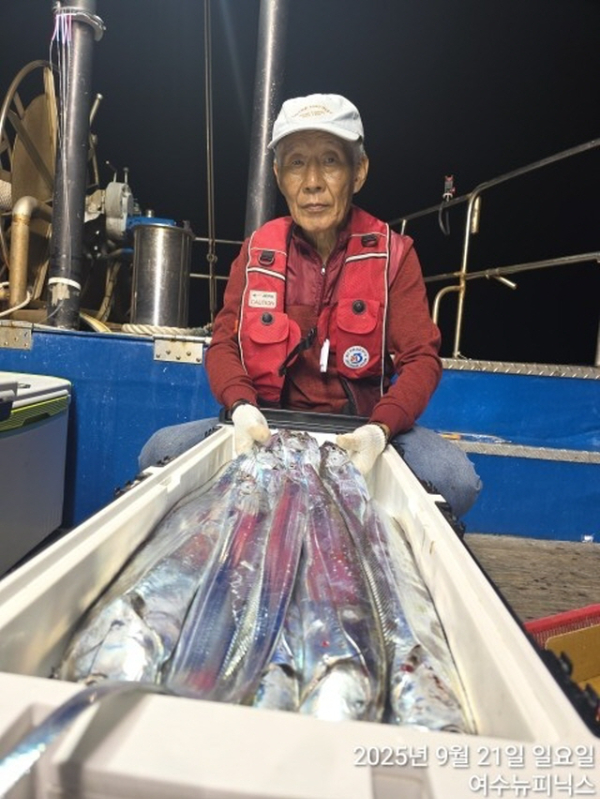 큰9월21일갈치 (35).jpg