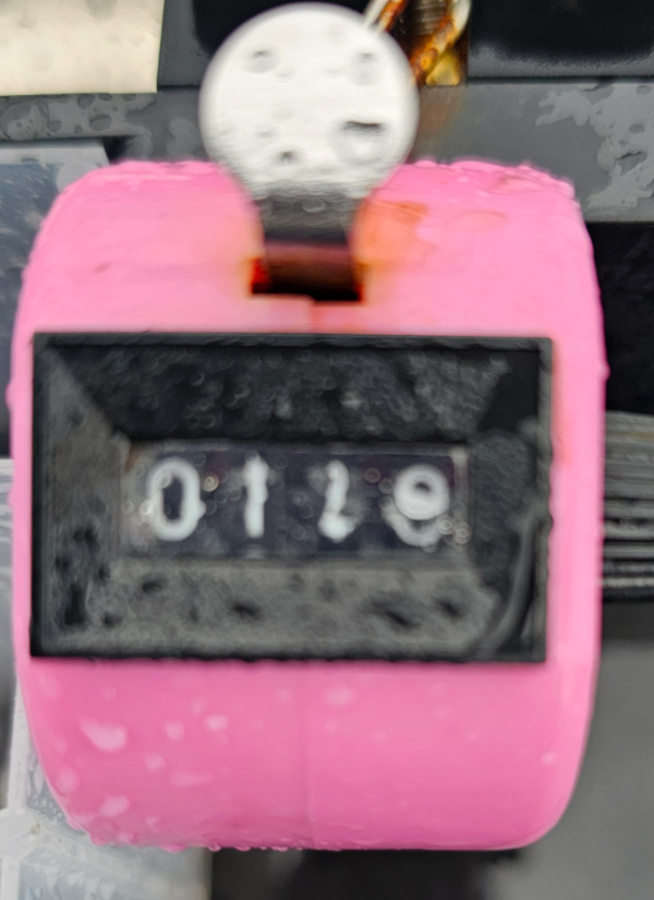 1000043870.jpg