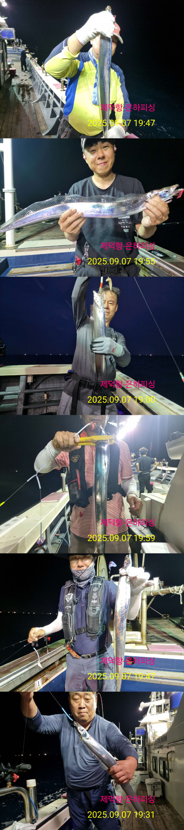 1000070647.jpg