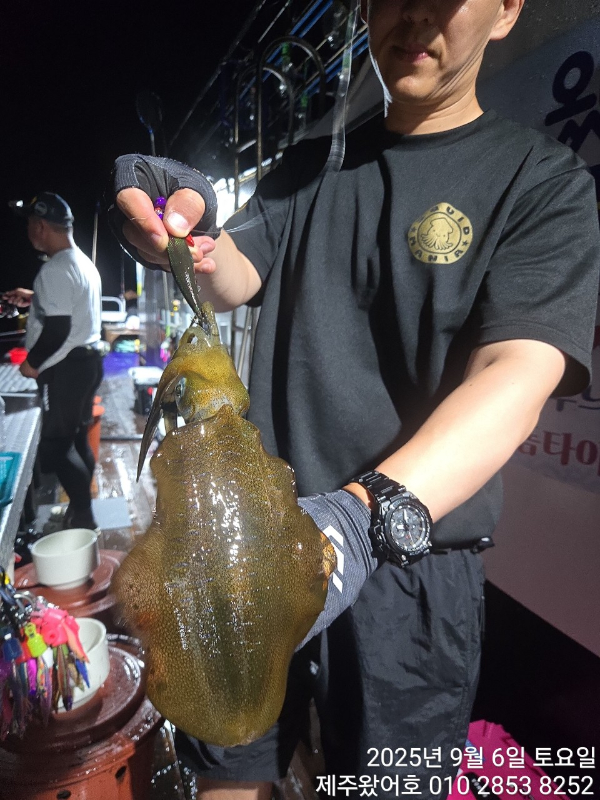 제주왔어호_사진_20250906_26.jpg
