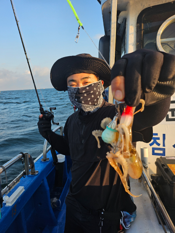 KakaoTalk_20250906_163602082_05.jpg