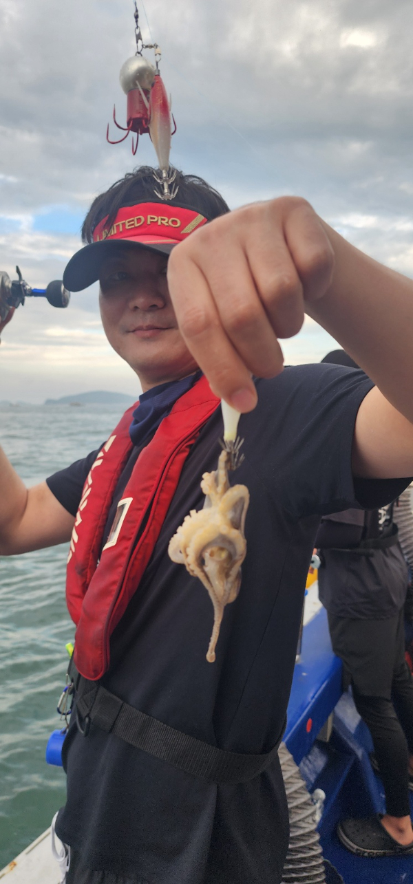 KakaoTalk_20250902_205310798_05.jpg