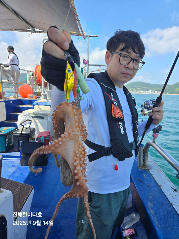 KakaoTalk_20250914_170549248_10.jpg