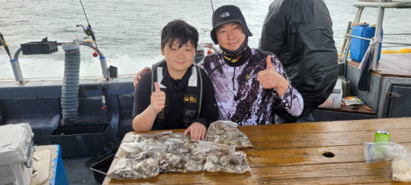 예지퀸호 농어외수질&어초낚시 경기인천권_사진_20250916_3.jpg