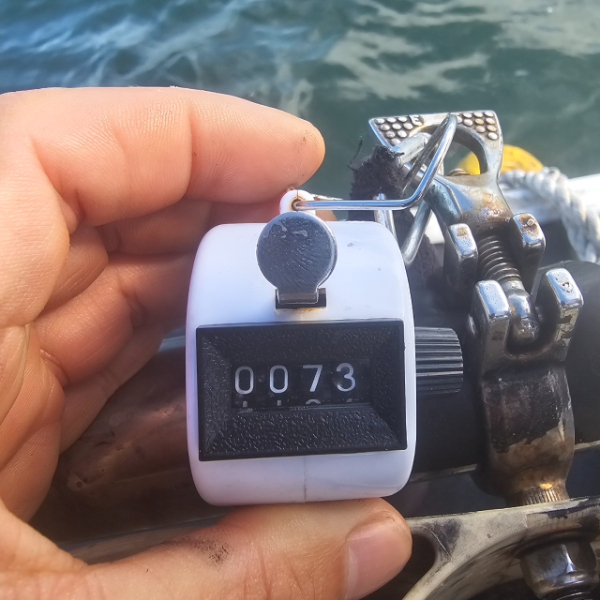 마검포 대한호(VIP)_사진_20250923_7.jpg