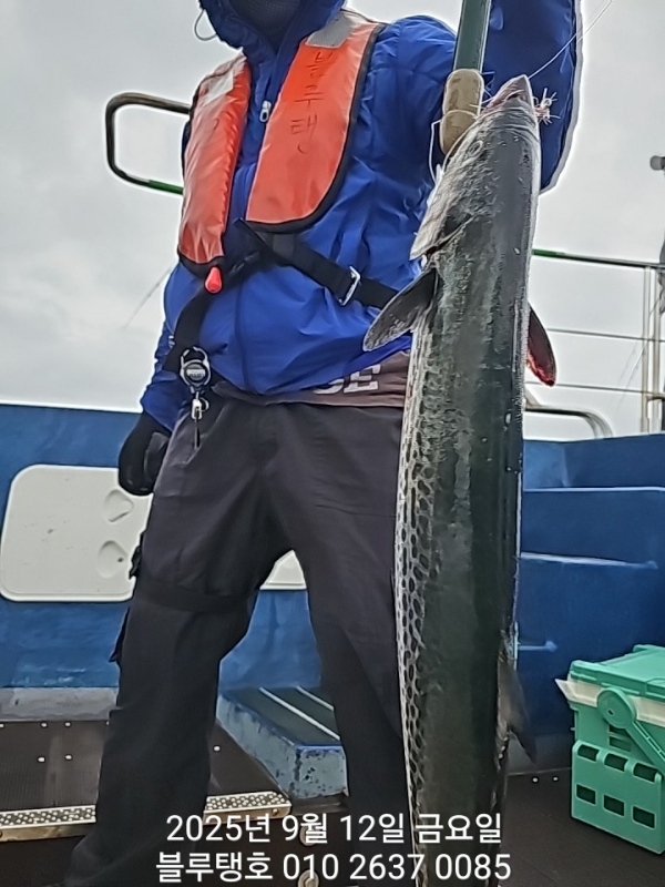 20250912_145642.jpg
