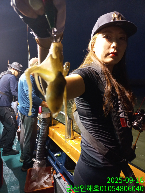 KakaoTalk_20250916_060224269_02_b.jpg