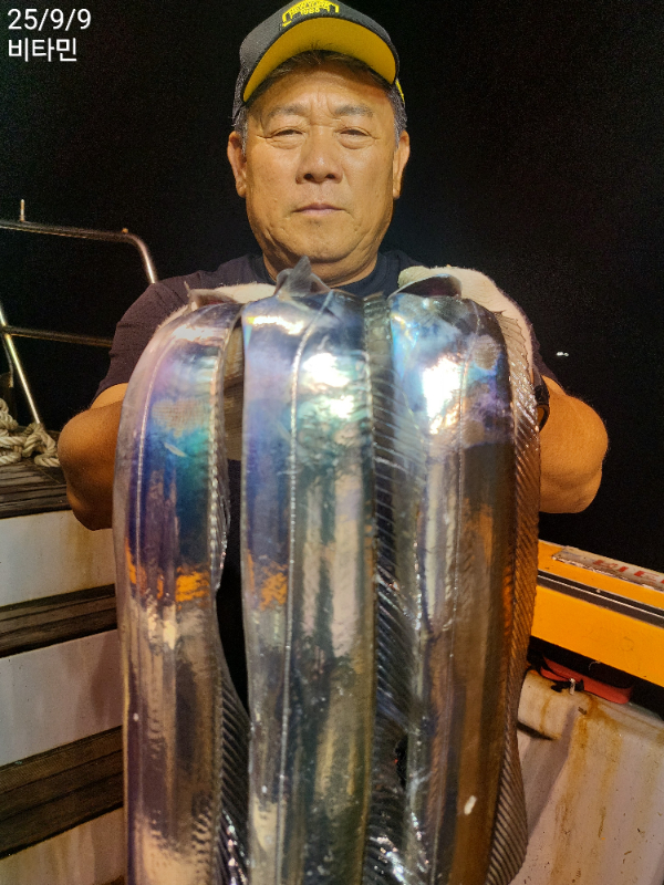 1000056941.jpg