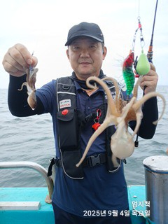 KakaoTalk_20250904_165140620_12.jpg