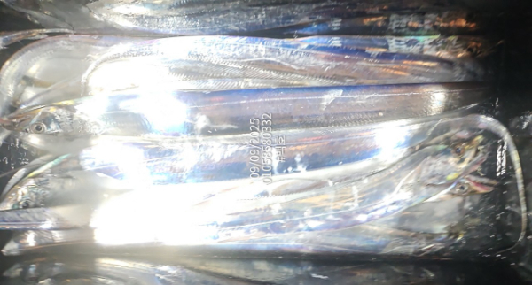 5cf404639493ec1530f0cfca582956ba.jpg