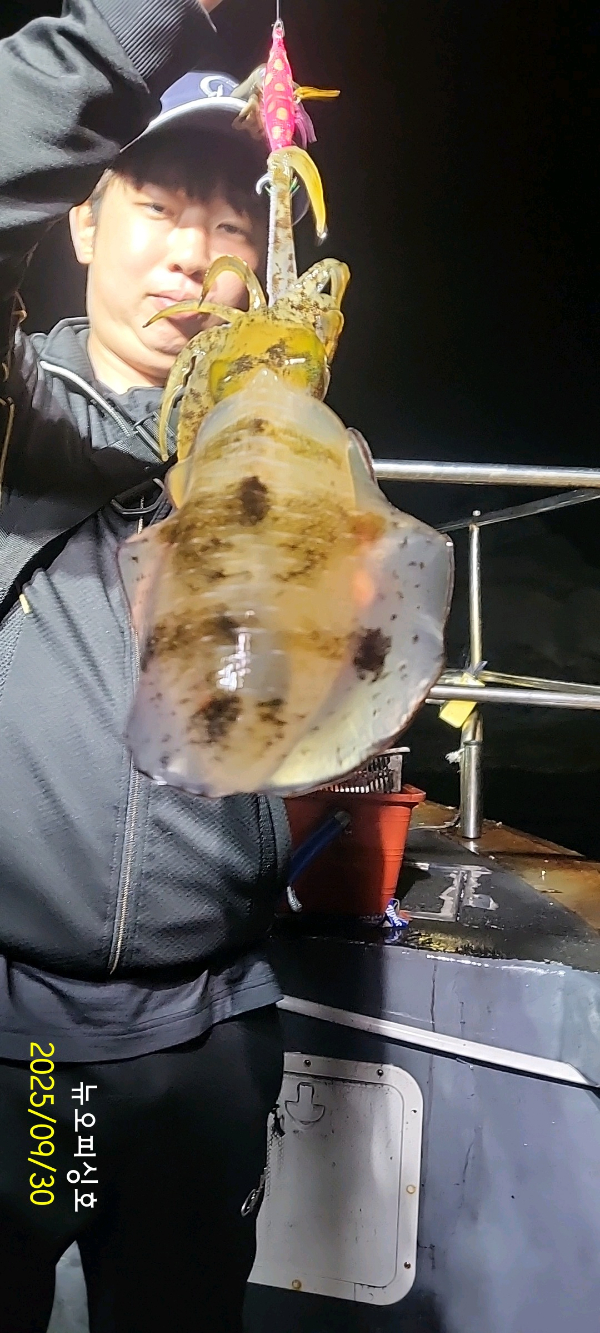 DateCamera0930024920.jpg