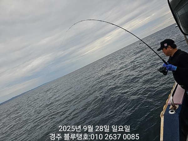 20250928_073428.jpg