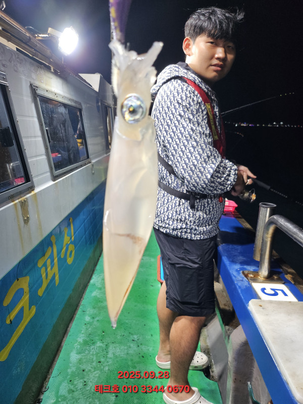 KakaoTalk_20250929_055327100_04.jpg