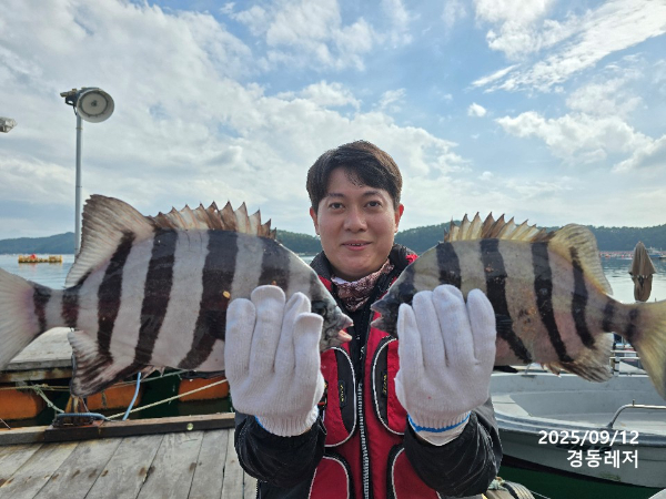 슬라이드0004.jpg