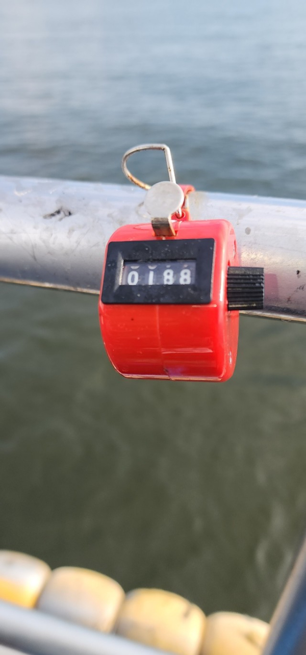 예지퀸호 농어외수질&어초낚시 경기인천권_사진_20250904_4.jpg