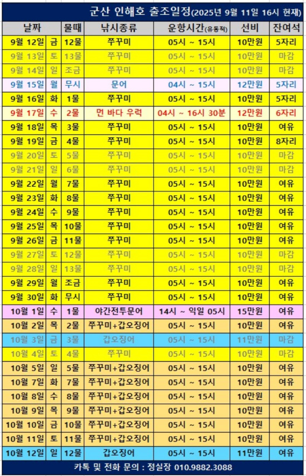 군산 인해호 출조일정.jpg