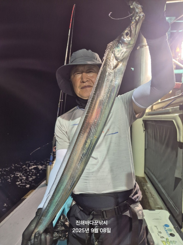 바다꾼낚시(신아라호)_사진_20250908_3.jpg