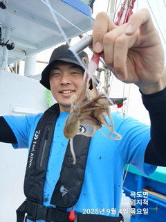 KakaoTalk_20250904_165140620_07.jpg
