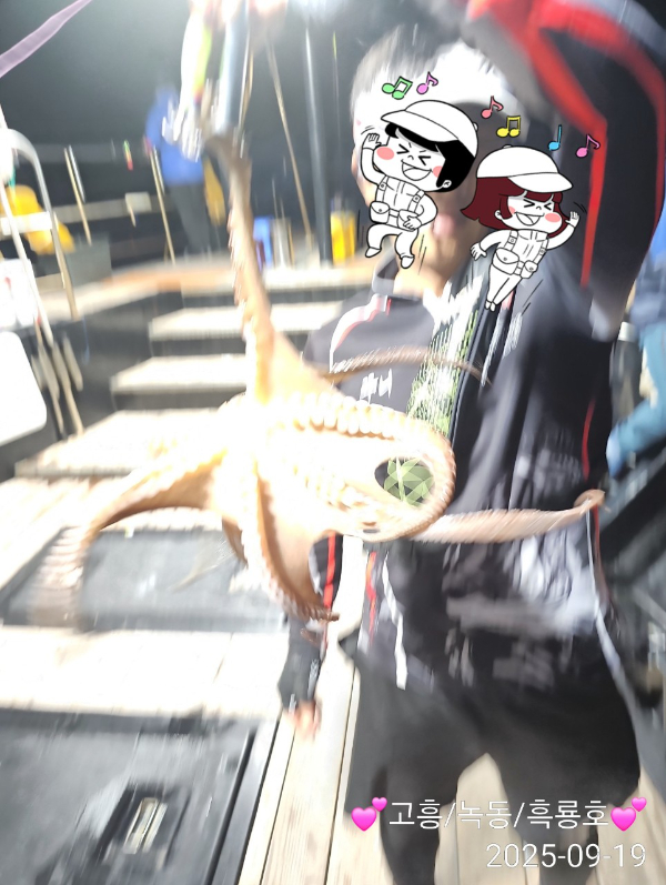 18074.jpg