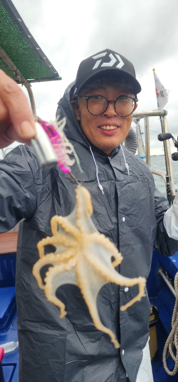 KakaoTalk_20250920_085538443_07.jpg