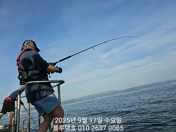 20250917_072411.jpg