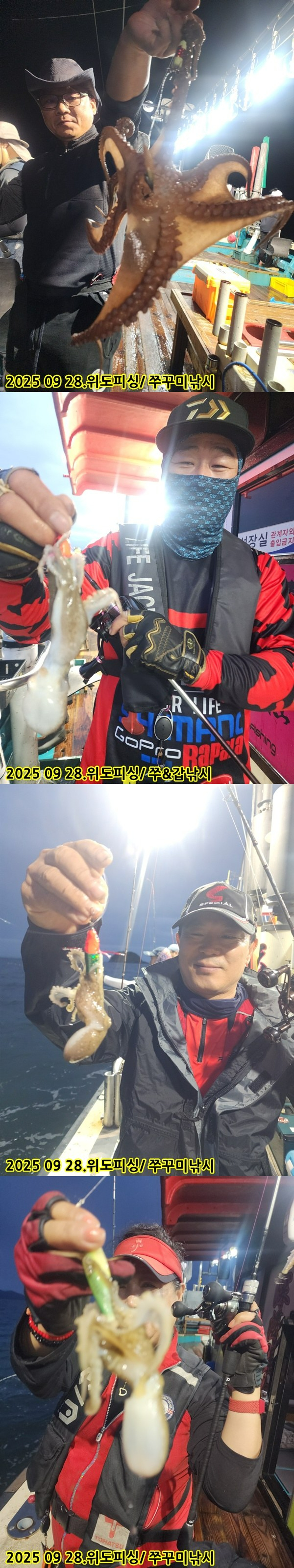 61eaaba6e4b3d8636184d32bae8a2efd.jpg