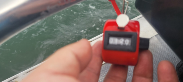 예지퀸호 농어외수질&어초낚시 경기인천권_사진_20250901_14.jpg